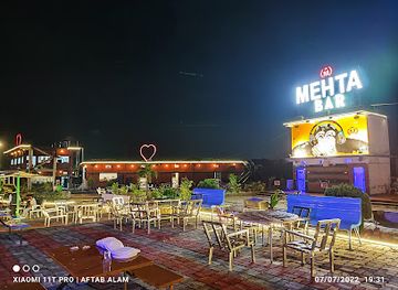 india/jharkhand/restaurant/mehta-bar-and-resort