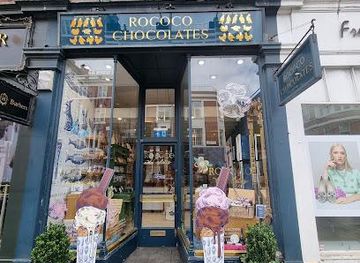 united-kingdom/london/restaurant/rococo-chocolates-king-s-road
