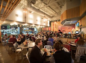 texas/college-station/restaurant/grub-burger-bar-college-station