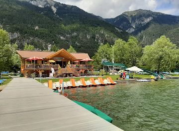 austria/gailtal/restaurant/restaurant