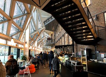 denmark/helsingor/restaurant/spisehuset-i-kulturvarftet