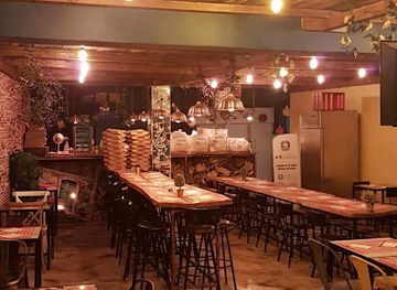 tunisia/central-tunisia/restaurant/dapietro-l-antica-pizzeria