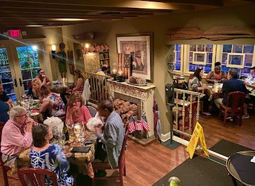 florida/mount-dora/restaurant/the-goblin-market-restaurant-lounge