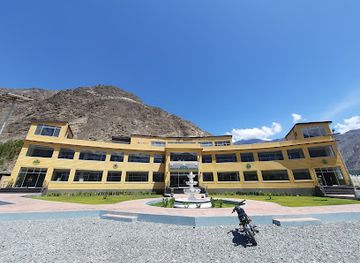 pakistan/gilgit/restaurant/pizza-next-gb