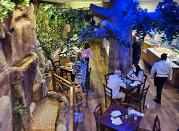 malta/mellieha/restaurant/jungle