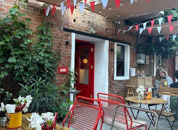 georgia/tbilisi/mtatsminda/restaurant/ratto-bistro