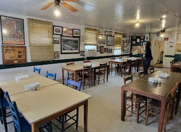 south-carolina/aiken/restaurant/track-kitchen