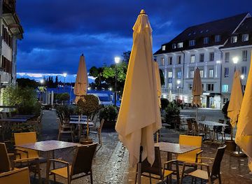 switzerland/zug/restaurant/restaurant-widder