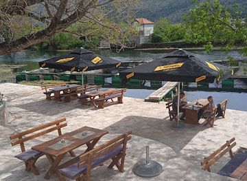 bosnia-and-herzegovina/trebinje/restaurant/ribarnica-galiija