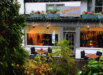 united-kingdom/the-cotswolds/restaurant/whistlers-restaurant