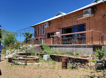 new-mexico/southwest-new-mexico/restaurant/whiskey-creek-zocalo