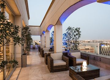 saudi-arabia/riyadh/al-malaz/restaurant/al-naslah-restaurant-at-intercityhotel-riyadh-malaz