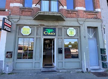 belgium/zeebrugge/restaurant/oasis-pizza-kebab-zeebrugge-halal