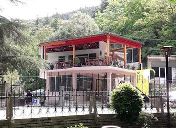 albania/skrapar/restaurant/zgara-korcare