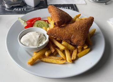 slovakia/trencin-region/restaurant/appetit