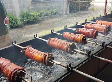 philippines/caraga/restaurant/miko-s-boneless-lechon