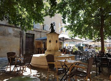 france/aix-en-provence/restaurant/angelina