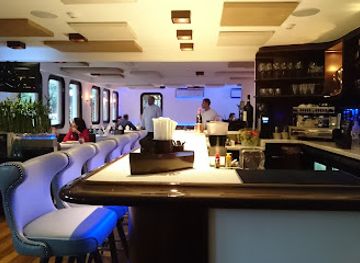 panama/pacific-coast/restaurant/restaurante-la-fragata