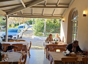 greece/olympia/restaurant/u-ambrosia-garden