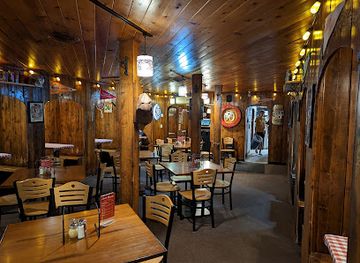 colorado/gunnison/restaurant/mario-s-pizza-pasta