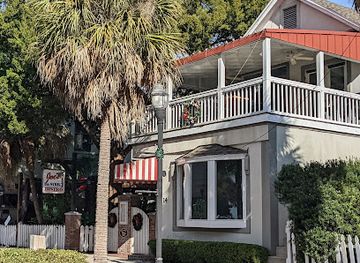 florida/amelia-island/restaurant/joe-s-2nd-street-bistro
