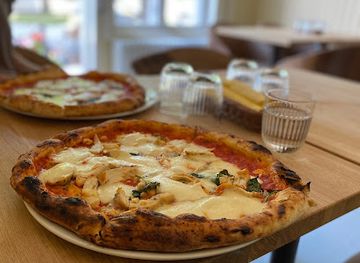 finland/turku-archipelago/restaurant/lilla-neapolitan