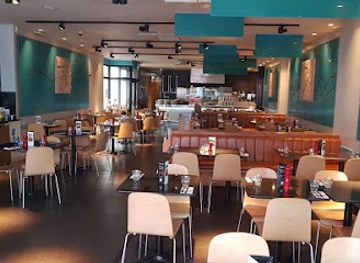 ireland/killarney/restaurant/milano