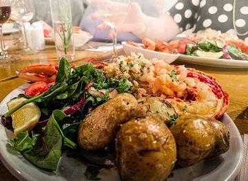 jersey/gorey/restaurant/drifters-gorey