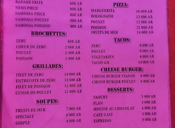 madagascar/diego-suarez/restaurant/k-bar-grill