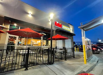 utah/logan/restaurant/the-habit-burger-grill