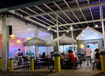 philippines/cagayan-de-oro/restaurant/bugsay-seafood-restaurant-uptown