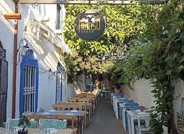 turkiye/bodrum/restaurant/dukkan-no-10