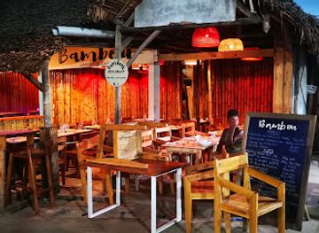 madagascar/nosy-be/restaurant/bambou-restaurant
