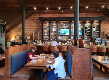 louisiana/monroe/restaurant/restaurant-cotton