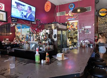 arizona/tucson/fourth-avenue/restaurant/bison-witches