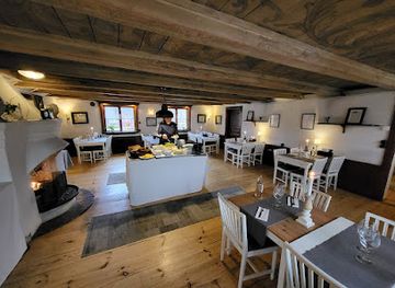 sweden/sodermanland/restaurant/pilkrogs-vardshus