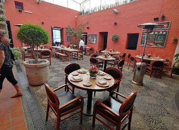 peru/arequipa/miraflores/restaurant/chicha-por-gaston-acurio