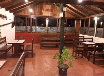 ecuador/ibarra/restaurant/rancho-san-jose