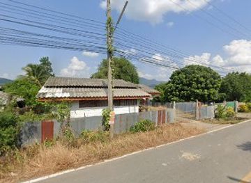 thailand/mae-hong-son/restaurant/pakayo-thai-food