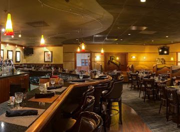 ohio/akron/restaurant/beau-s-grille