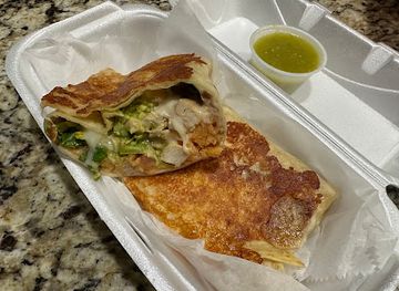 south-carolina/greer/restaurant/taqueria-de-la-cruz