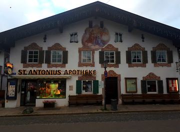 germany/bavarian-alps/restaurant/colosseo