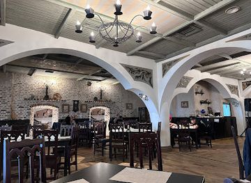 romania/dolj/restaurant/restaurant-casa-ghincea