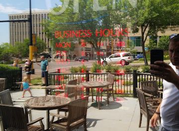 minnesota/duluth/restaurant/false-eyedoll-lounge-duluth