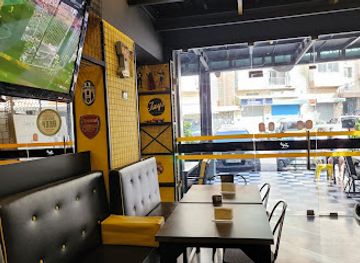 lebanon/aley/restaurant/jay-s-diner-burgers