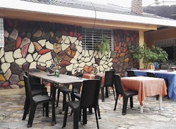 colombia/neiva/restaurant/restaurante-solas