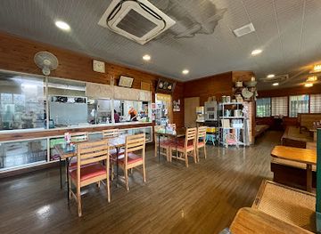 japan/ishigaki-island/restaurant/ikkyu-ramen