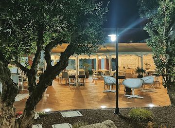 italy/brianza/restaurant/karni-braci