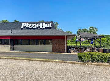 ohio/mohican-state-park/restaurant/pizza-hut