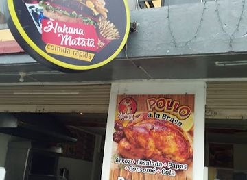 ecuador/macas/restaurant/hakuna-mata